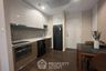 2 Bedroom Condo for rent in The Saint Residences, Chom Phon, Bangkok near MRT Phahon Yothin