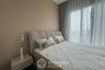 2 Bedroom Condo for rent in The Saint Residences, Chom Phon, Bangkok near MRT Phahon Yothin