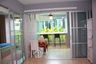 1 Bedroom Condo for rent in Rhythm Ratchada, Sam Sen Nok, Bangkok near MRT Ratchadaphisek