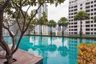 2 Bedroom Condo for rent in Q Langsuan, Lumpini, Bangkok near BTS Ratchadamri