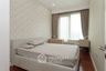 2 Bedroom Condo for rent in Q Langsuan, Lumpini, Bangkok near BTS Ratchadamri
