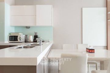 2 Bedroom Condo for rent in Q Langsuan, Lumpini, Bangkok near BTS Ratchadamri