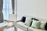 2 Bedroom Condo for rent in Noble Ploenchit, Lumpini, Bangkok near BTS Ploen Chit