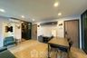 3 Bedroom Condo for rent in The Coopers Sukhumvit 64, Bang Chak, Bangkok near BTS Punnawithi