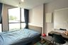 3 Bedroom Condo for rent in The Coopers Sukhumvit 64, Bang Chak, Bangkok near BTS Punnawithi