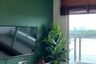 2 Bedroom Condo for rent in Supalai Prima Riva, Chong Nonsi, Bangkok
