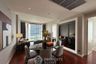 2 Bedroom Condo for rent in KHUN by YOO inspired by Starck, Khlong Tan Nuea, Bangkok near BTS Thong Lo