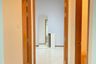 1 Bedroom Condo for rent in Villa Sathorn, Khlong Ton Sai, Bangkok near BTS Krung Thon Buri
