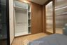 1 Bedroom Condo for rent in XT Phayathai, Thanon Phaya Thai, Bangkok near BTS Phaya Thai