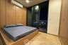 1 Bedroom Condo for rent in XT Phayathai, Thanon Phaya Thai, Bangkok near BTS Phaya Thai