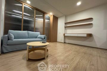 1 Bedroom Condo for rent in XT Phayathai, Thanon Phaya Thai, Bangkok near BTS Phaya Thai