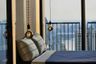 1 Bedroom Condo for rent in Noble BE19, Khlong Toei Nuea, Bangkok near BTS Asoke