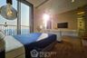 1 Bedroom Condo for rent in Noble BE19, Khlong Toei Nuea, Bangkok near BTS Asoke