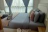 2 Bedroom Condo for rent in H Sukhumvit 43, Khlong Tan Nuea, Bangkok near BTS Phrom Phong