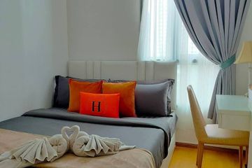 2 Bedroom Condo for rent in H Sukhumvit 43, Khlong Tan Nuea, Bangkok near BTS Phrom Phong