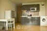 1 Bedroom Condo for rent in Noble Refine, Khlong Tan, Bangkok near BTS Phrom Phong