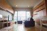 1 Bedroom Condo for rent in Noble Refine, Khlong Tan, Bangkok near BTS Phrom Phong