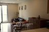 1 Bedroom Condo for rent in Villa Asoke, Makkasan, Bangkok near MRT Phetchaburi