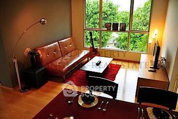 2 Bedroom Condo for rent in Hive Sukhumvit 65, Phra Khanong Nuea, Bangkok near BTS Ekkamai