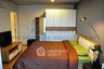 2 Bedroom Condo for rent in Hive Sukhumvit 65, Phra Khanong Nuea, Bangkok near BTS Ekkamai
