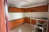 3 Bedroom Apartment for rent in Raja Mansion, Khlong Tan Nuea, Bangkok