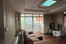 3 Bedroom Apartment for rent in Raja Mansion, Khlong Tan Nuea, Bangkok