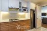 2 Bedroom Condo for rent in Bangkok Garden, Chong Nonsi, Bangkok near BTS Chong Nonsi