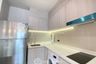 2 Bedroom Condo for rent in Life One Wireless, Lumpini, Bangkok near BTS Ploen Chit