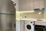 2 Bedroom Condo for rent in Life One Wireless, Lumpini, Bangkok near BTS Ploen Chit