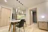2 Bedroom Condo for rent in Life One Wireless, Lumpini, Bangkok near BTS Ploen Chit
