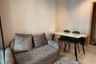 1 Bedroom Condo for rent in Life One Wireless, Lumpini, Bangkok near BTS Ploen Chit