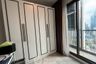 1 Bedroom Condo for rent in Life One Wireless, Lumpini, Bangkok near BTS Ploen Chit