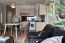 1 Bedroom Condo for rent in Noble Reveal, Phra Khanong Nuea, Bangkok near BTS Thong Lo