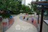 1 Bedroom Condo for rent in Belle Grand Rama 9, Huai Khwang, Bangkok near MRT Phra Ram 9