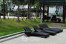1 Bedroom Condo for rent in Belle Grand Rama 9, Huai Khwang, Bangkok near MRT Phra Ram 9