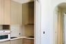 2 Bedroom Condo for rent in The Diplomat 39, Khlong Tan Nuea, Bangkok near BTS Phrom Phong