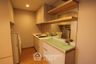 1 Bedroom Condo for rent in The Lumpini 24, Khlong Tan, Bangkok near BTS Phrom Phong