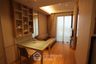 1 Bedroom Condo for rent in The Lumpini 24, Khlong Tan, Bangkok near BTS Phrom Phong