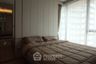 1 Bedroom Condo for rent in The Lumpini 24, Khlong Tan, Bangkok near BTS Phrom Phong