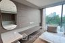 1 Bedroom Condo for rent in SCOPE Promsri, Khlong Tan Nuea, Bangkok near BTS Phrom Phong