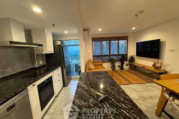 2 Bedroom Condo for rent in Lumpini Ville Sukhumvit 77, Suan Luang, Bangkok near BTS On Nut