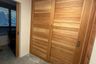 2 Bedroom Condo for rent in Lumpini Ville Sukhumvit 77, Suan Luang, Bangkok near BTS On Nut
