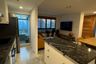 2 Bedroom Condo for rent in Lumpini Ville Sukhumvit 77, Suan Luang, Bangkok near BTS On Nut