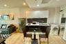 1 Bedroom Condo for rent in Noble Refine, Khlong Tan, Bangkok near BTS Phrom Phong