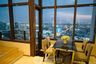 1 Bedroom Condo for rent in The Emporio Place, Khlong Tan, Bangkok near BTS Phrom Phong