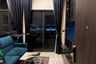1 Bedroom Condo for rent in The Line sukhumvit 101, Bang Chak, Bangkok near BTS Punnawithi