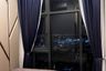 1 Bedroom Condo for rent in The Line sukhumvit 101, Bang Chak, Bangkok near BTS Punnawithi