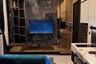 1 Bedroom Condo for rent in The Line sukhumvit 101, Bang Chak, Bangkok near BTS Punnawithi