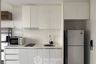 1 Bedroom Condo for rent in Nara 9 by Eastern Star, Sathon, Bangkok near BTS Chong Nonsi