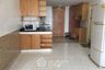 2 Bedroom Condo for rent in Supalai Park Phaholyothin, Chatuchak, Bangkok near MRT Phahon Yothin